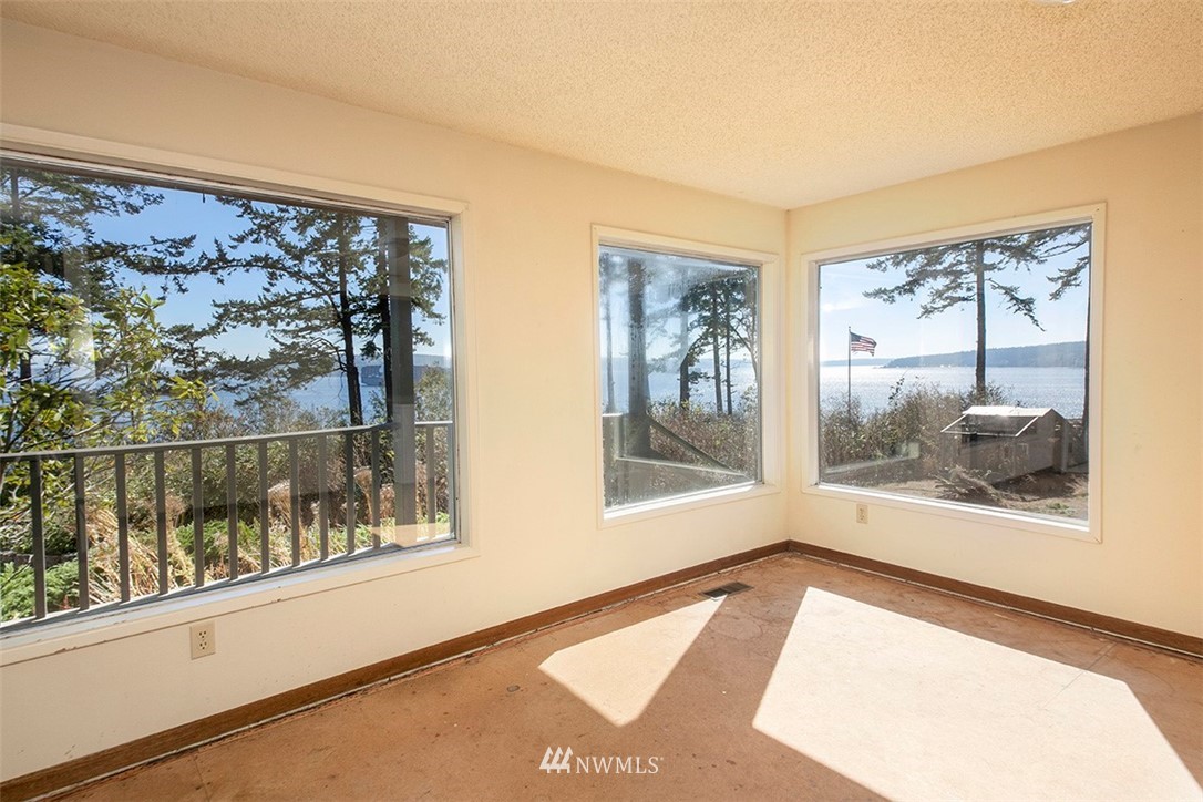 2657 North Bluff Road Greenbank, WA 98253 - Photo 17 of 40 Gallery Image 17