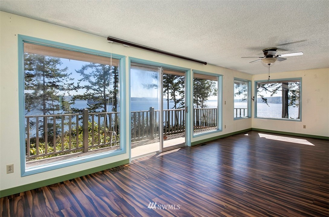 2657 North Bluff Road Greenbank, WA 98253 - Photo 18 of 40 Gallery Image 18