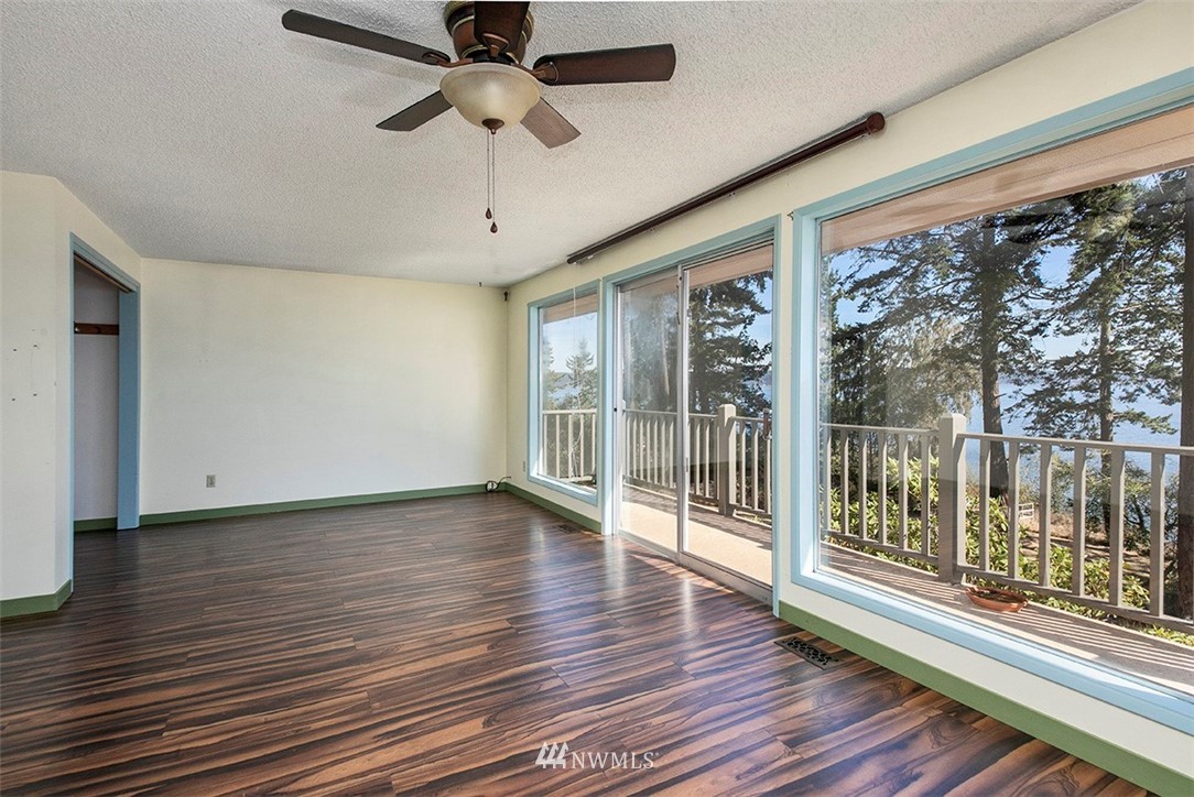 2657 North Bluff Road Greenbank, WA 98253 - Photo 19 of 40 Gallery Image 19