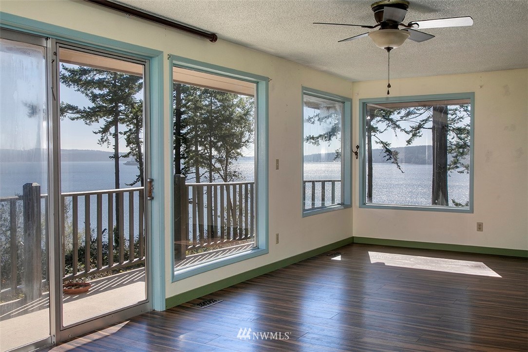 2657 North Bluff Road Greenbank, WA 98253 - Photo 20 of 40 Gallery Image 20