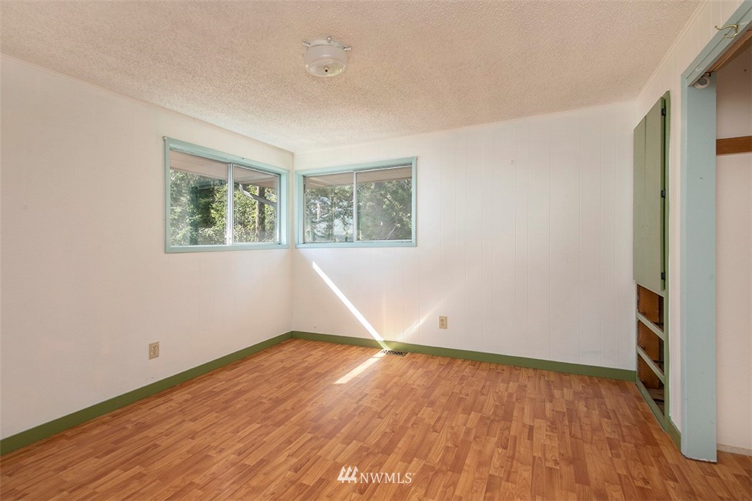 2657 North Bluff Road Greenbank, WA 98253 - Photo 23 of 40 Gallery Image 23