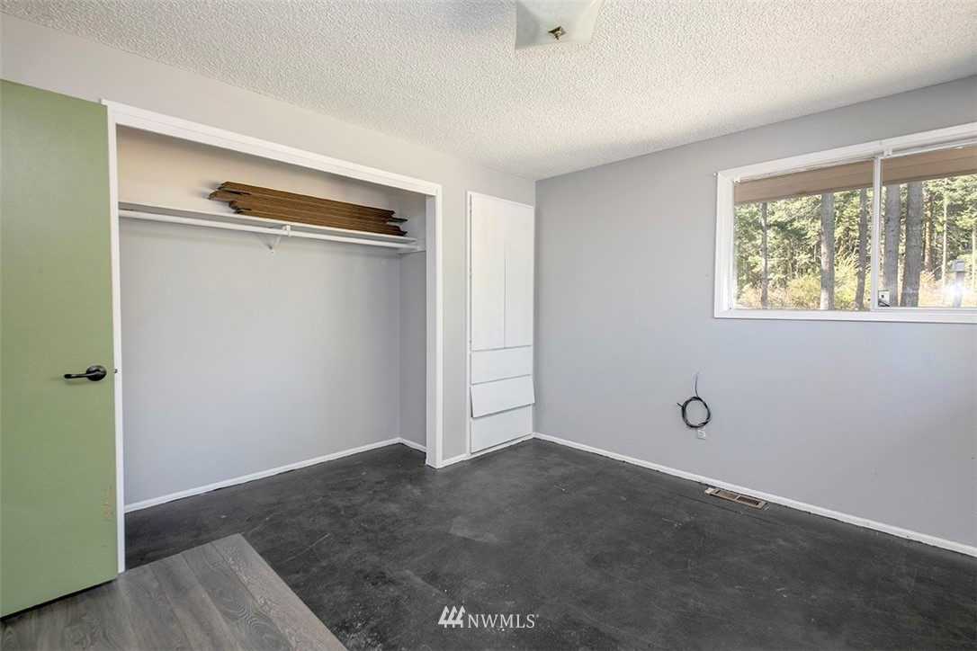 2657 North Bluff Road Greenbank, WA 98253 - Photo 24 of 40 Gallery Image 24