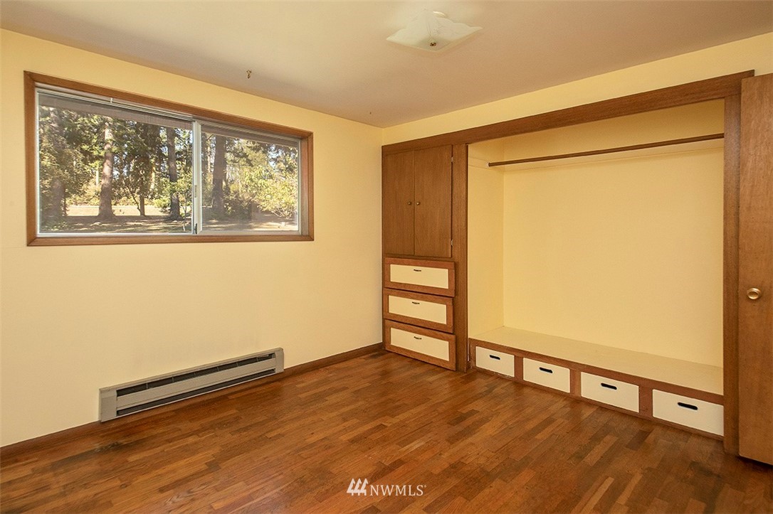 2657 North Bluff Road Greenbank, WA 98253 - Photo 25 of 40 Gallery Image 25