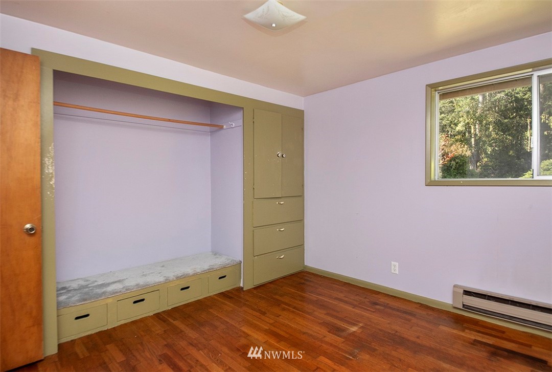2657 North Bluff Road Greenbank, WA 98253 - Photo 27 of 40 Gallery Image 27