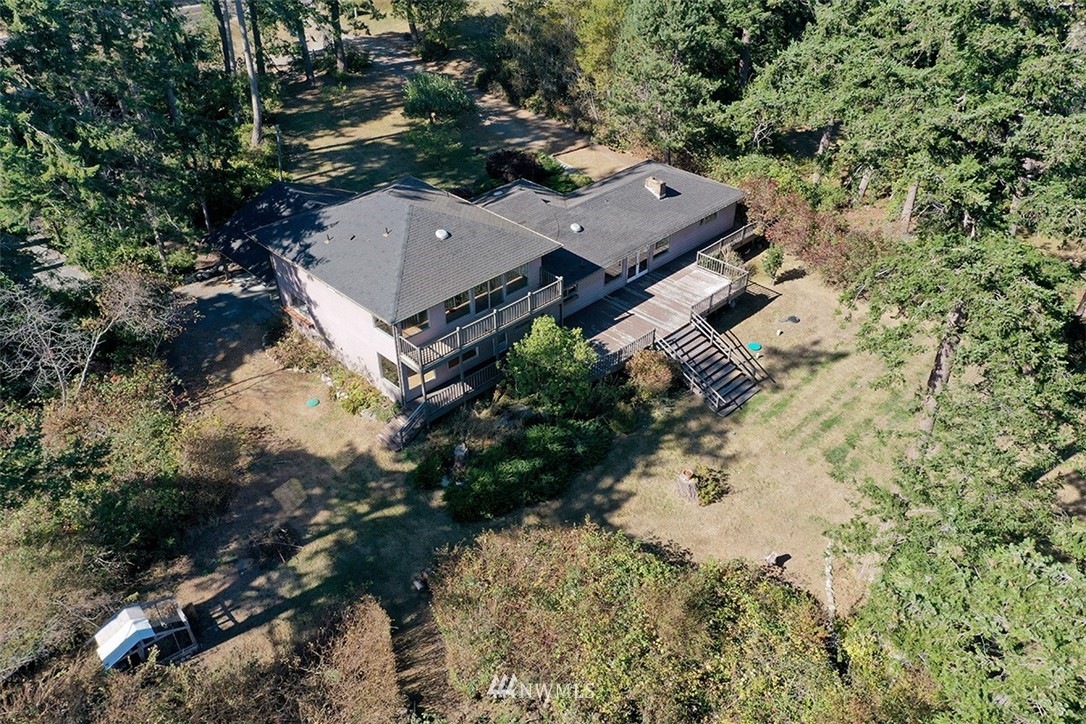 2657 North Bluff Road Greenbank, WA 98253 - Photo 28 of 40 Gallery Image 28