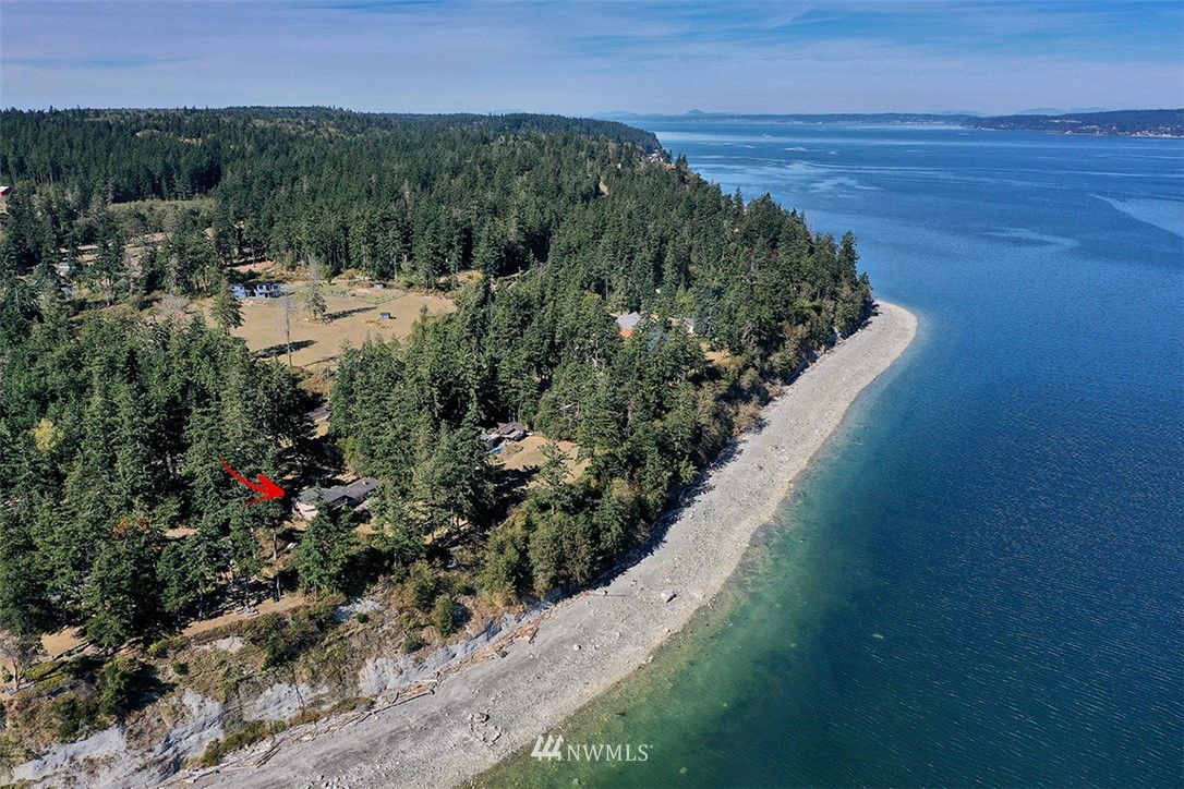 2657 North Bluff Road Greenbank, WA 98253 - Photo 29 of 40 Gallery Image 29