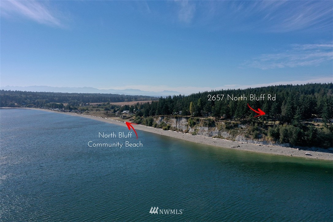 2657 North Bluff Road Greenbank, WA 98253 - Photo 31 of 40 Gallery Image 31