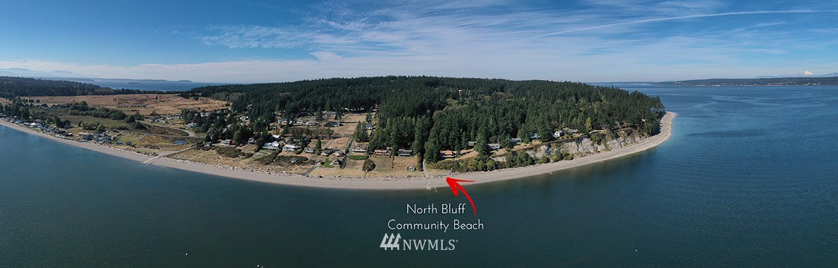 2657 North Bluff Road Greenbank, WA 98253 - Photo 33 of 40 Gallery Image 33