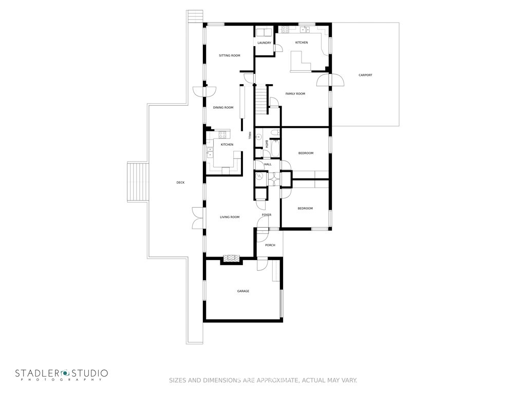 2657 North Bluff Road Greenbank, WA 98253 - Photo 39 of 40 Gallery Image 39