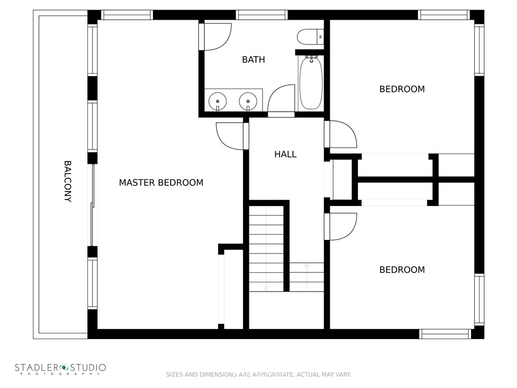 2657 North Bluff Road Greenbank, WA 98253 - Photo 40 of 40 Gallery Image 40