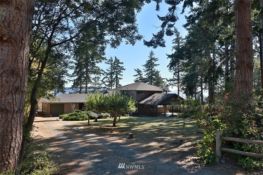 2657 North Bluff Road Greenbank, WA 98253 - Photo 8 of 40 Gallery Image 8