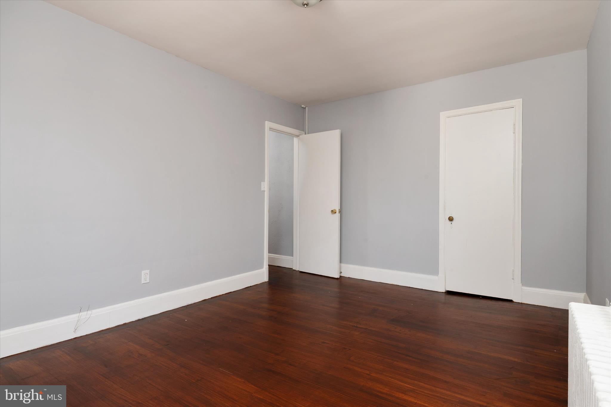 15 Linden Terrace Baltimore, MD 21208 - Photo 22 of 44