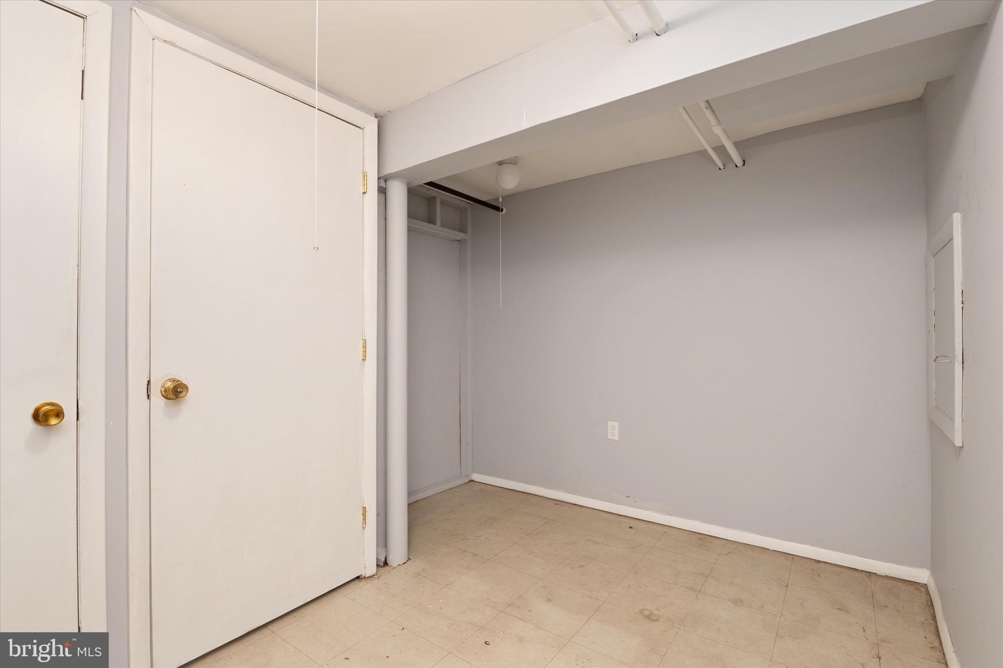 15 Linden Terrace Baltimore, MD 21208 - Photo 25 of 44