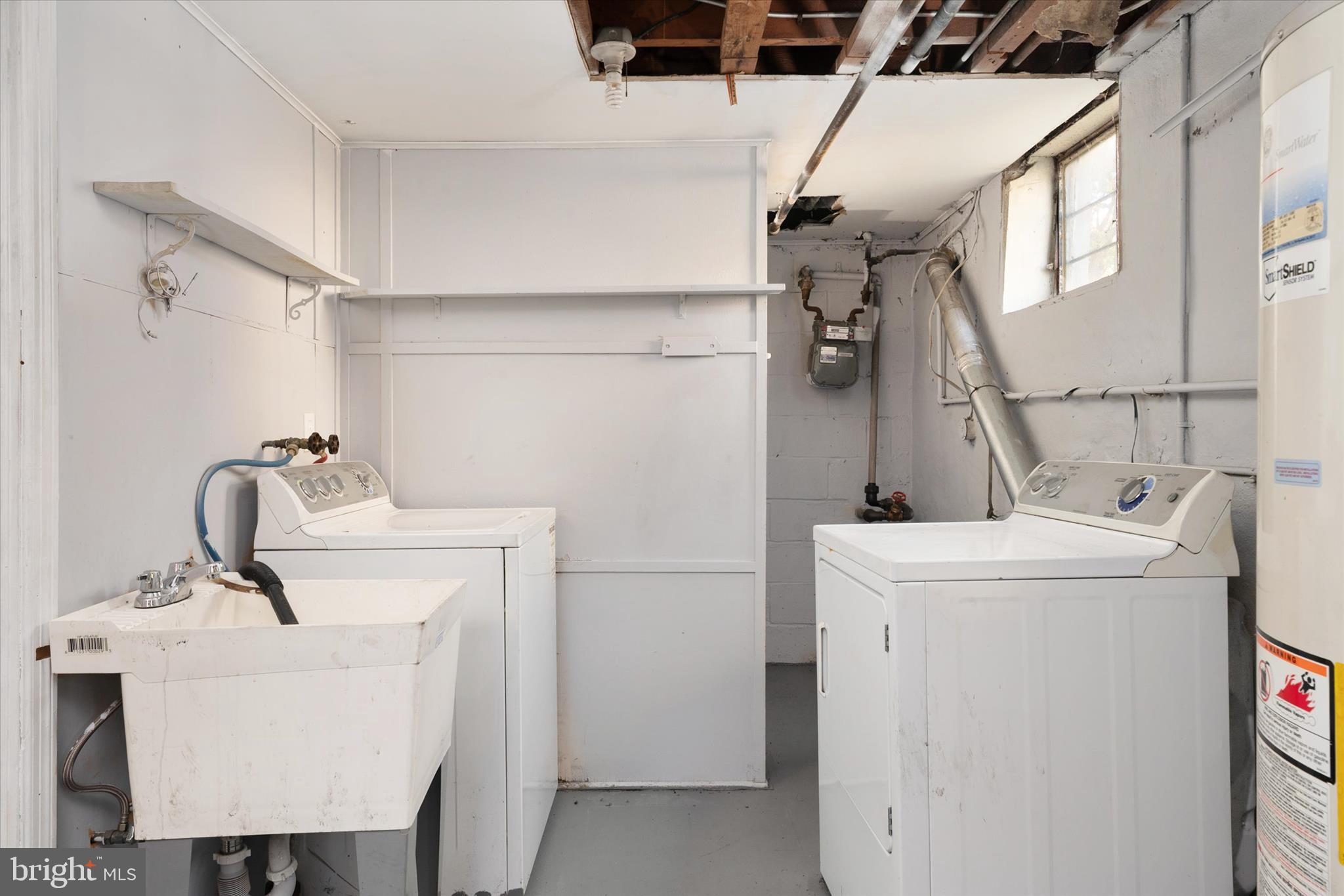 15 Linden Terrace Baltimore, MD 21208 - Photo 27 of 44