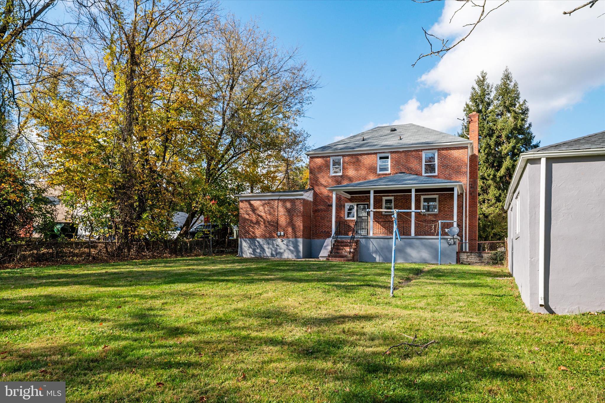 15 Linden Terrace Baltimore, MD 21208 - Photo 31 of 44