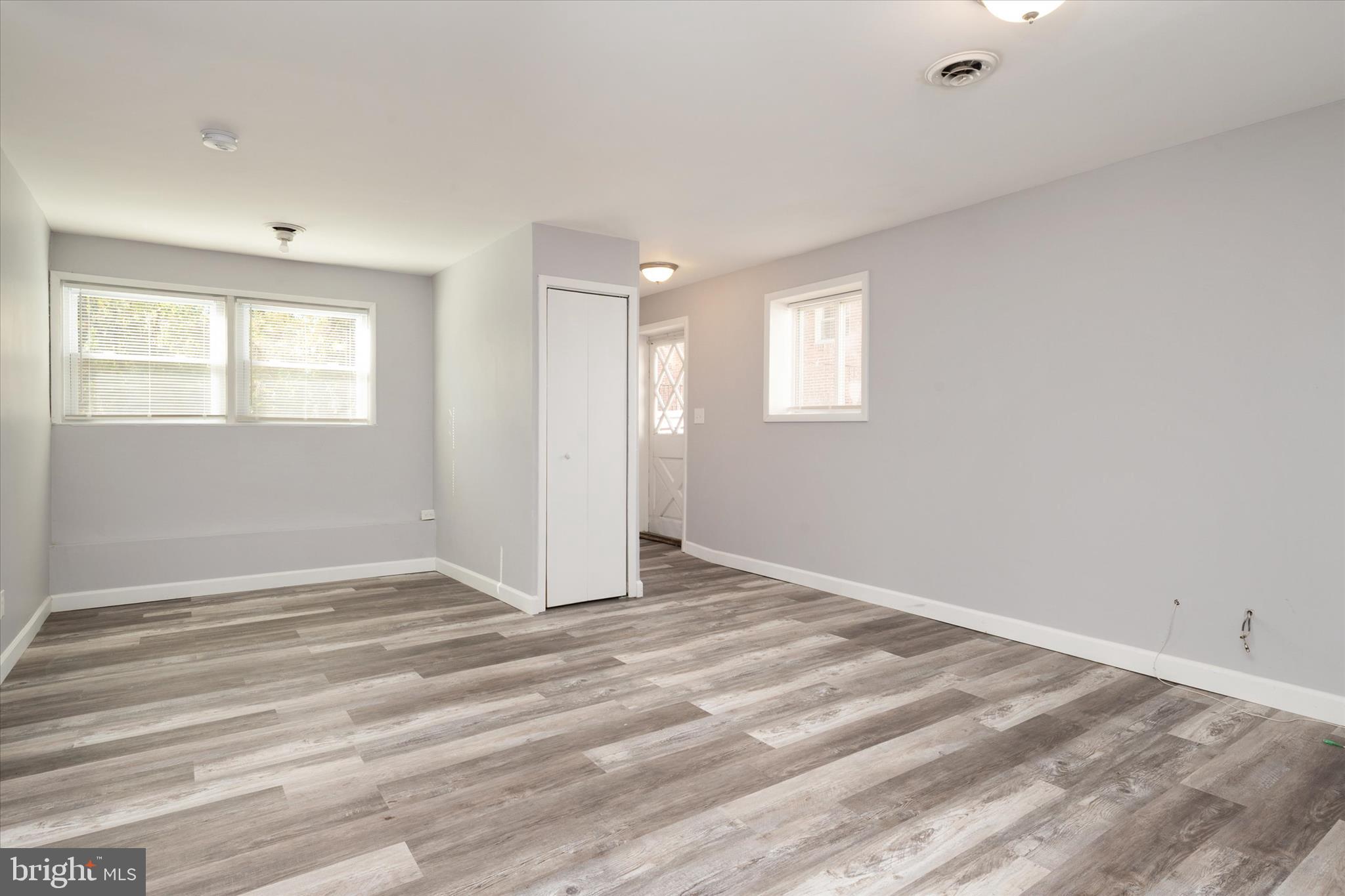 15 Linden Terrace Baltimore, MD 21208 - Photo 33 of 44