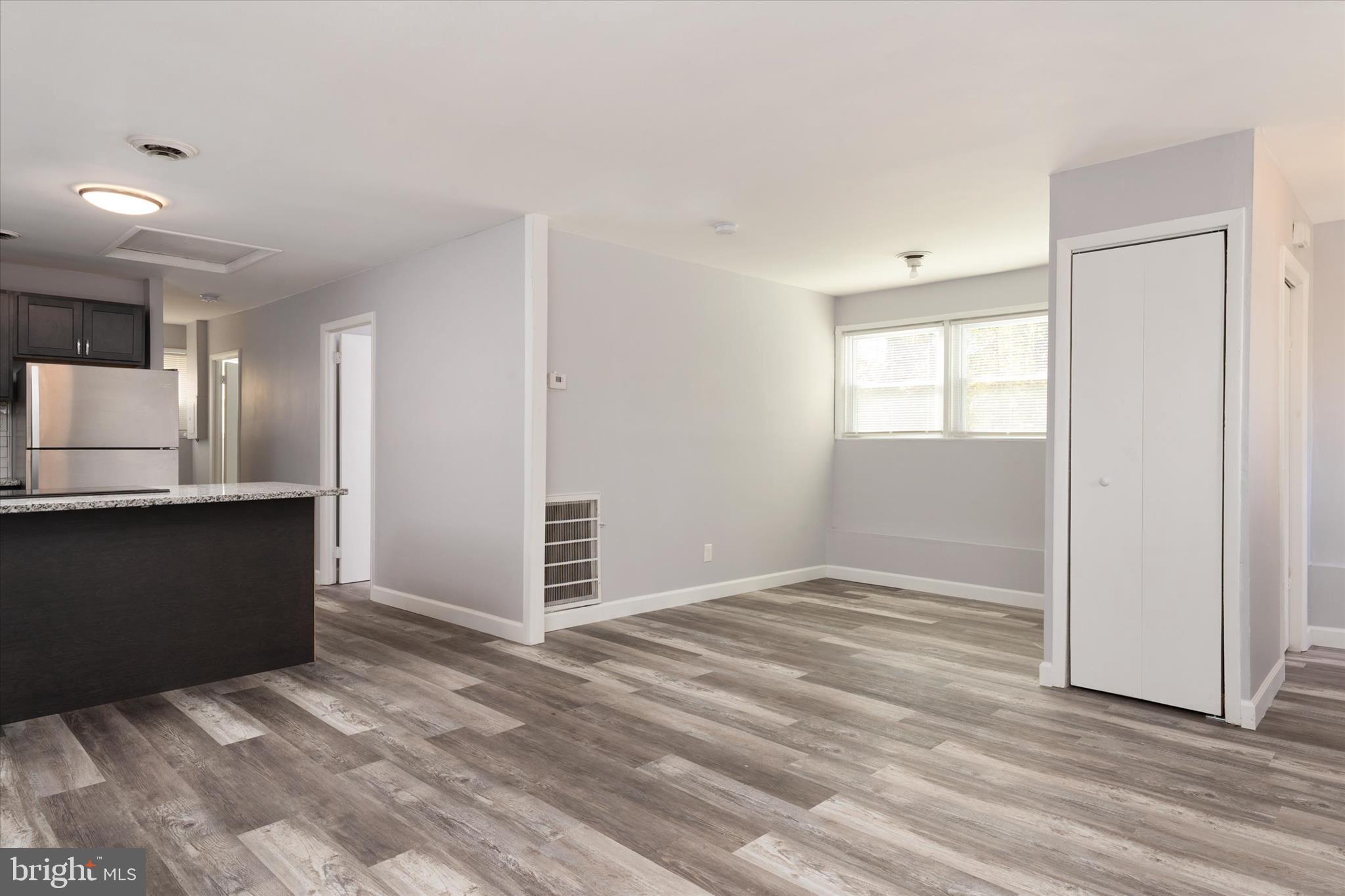 15 Linden Terrace Baltimore, MD 21208 - Photo 34 of 44