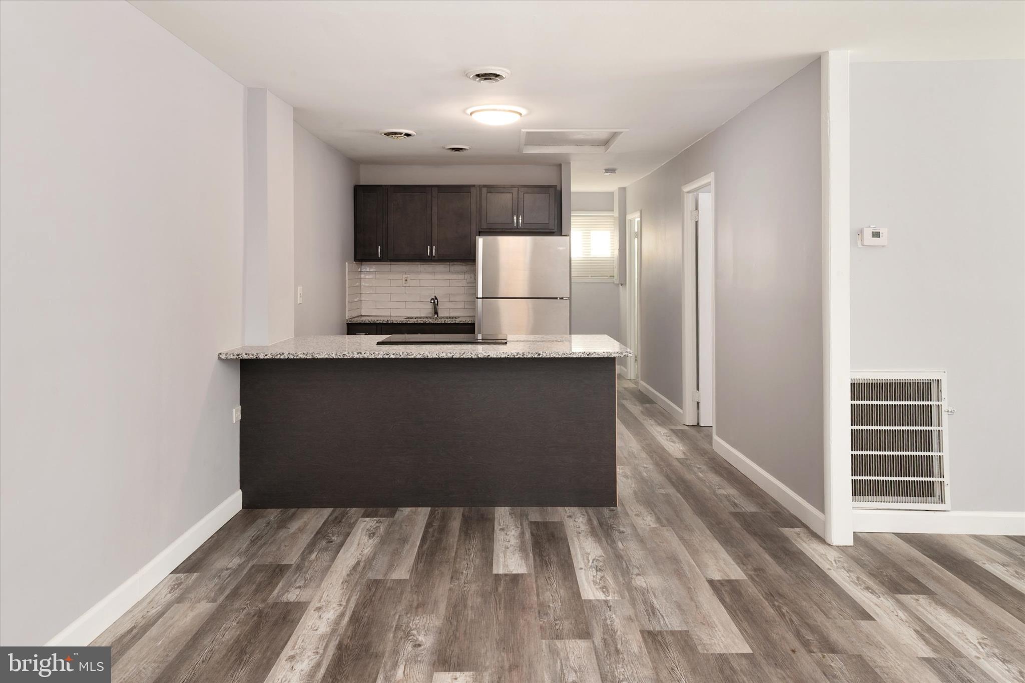 15 Linden Terrace Baltimore, MD 21208 - Photo 35 of 44