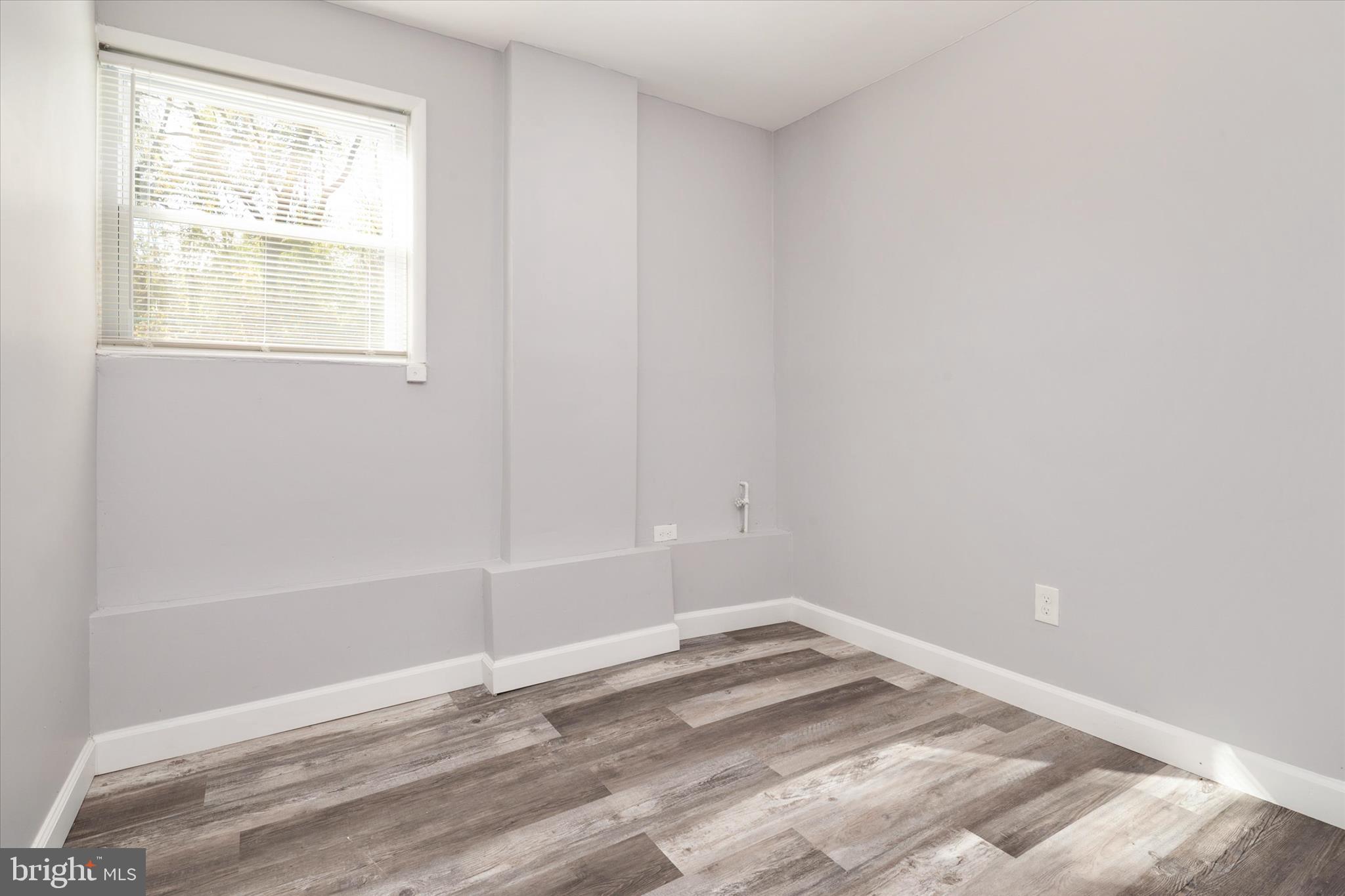 15 Linden Terrace Baltimore, MD 21208 - Photo 37 of 44