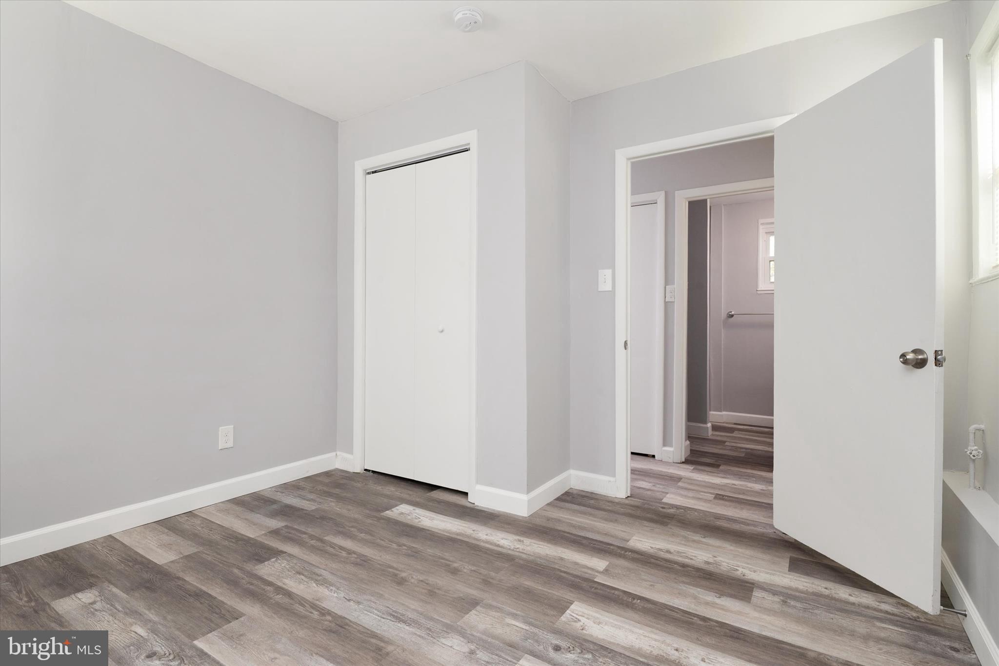 15 Linden Terrace Baltimore, MD 21208 - Photo 40 of 44