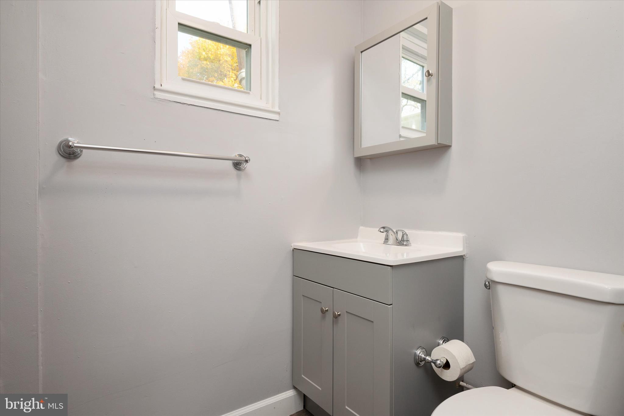 15 Linden Terrace Baltimore, MD 21208 - Photo 41 of 44