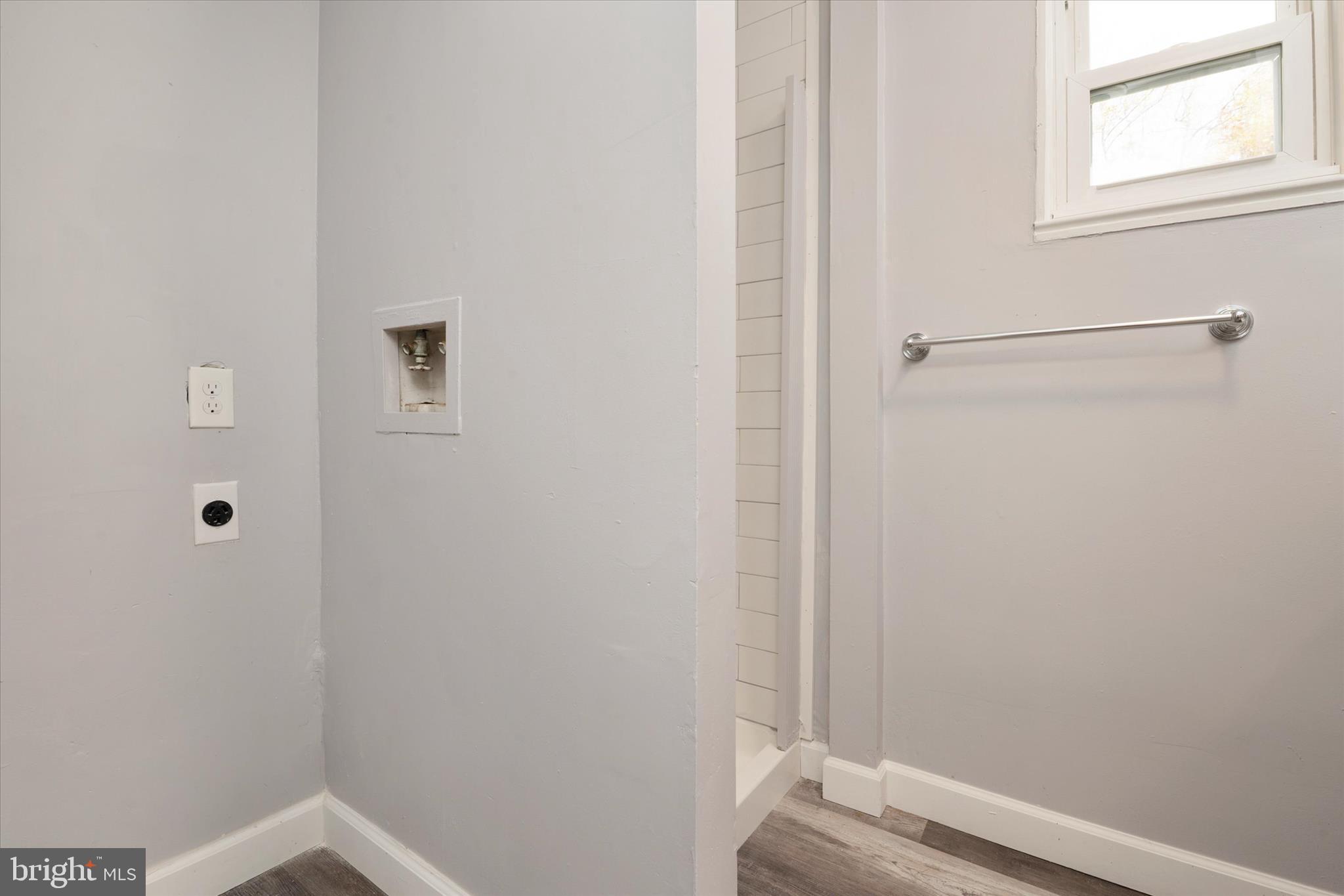 15 Linden Terrace Baltimore, MD 21208 - Photo 42 of 44