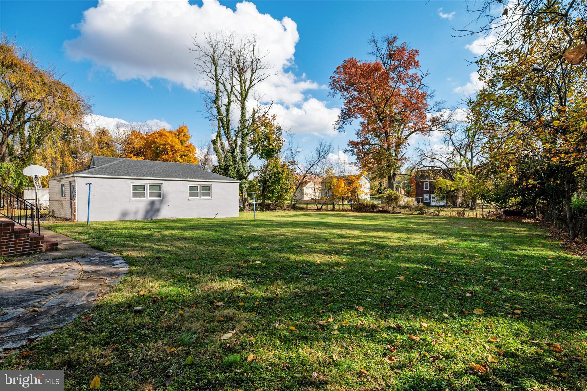 15 Linden Terrace Baltimore, MD 21208 - Photo 43 of 44