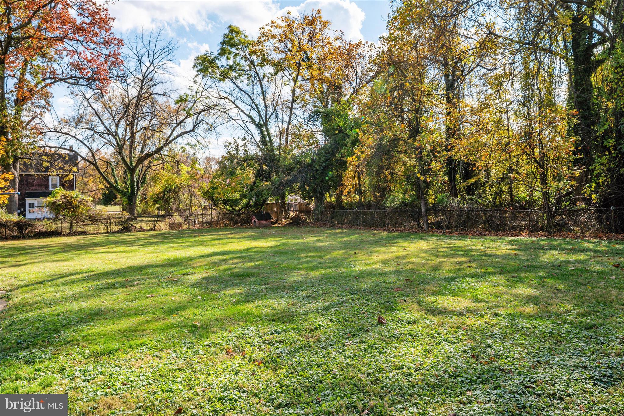 15 Linden Terrace Baltimore, MD 21208 - Photo 44 of 44