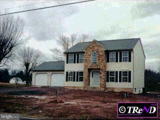 2405 School Road Hatfield, PA 19440 - Photo 1 of 1 Gallery Image 1