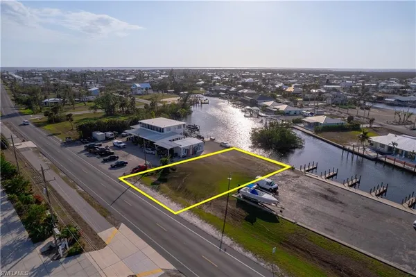 $263,000 | 2891 Oleander Street, St. James City, FL 33956