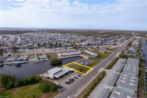 $263,000 | 2891 Oleander Street, St. James City, FL 33956