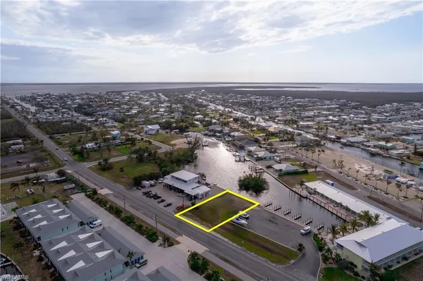$263,000 | 2891 Oleander Street, St. James City, FL 33956