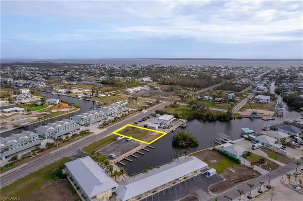 $263,000 | 2891 Oleander Street, St. James City, FL 33956