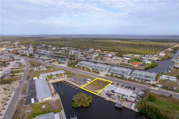 $263,000 | 2891 Oleander Street, St. James City, FL 33956