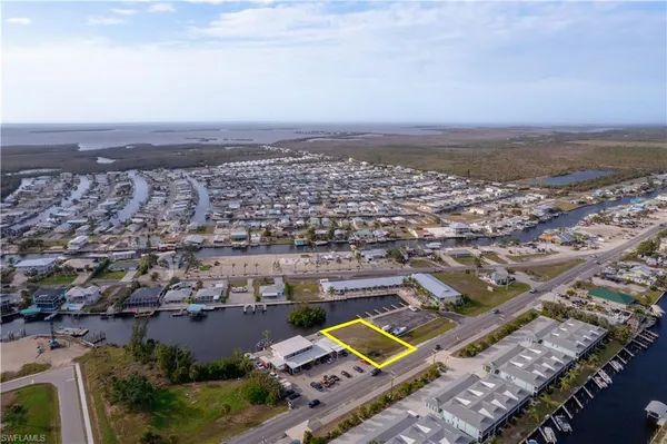 $263,000 | 2891 Oleander Street, St. James City, FL 33956
