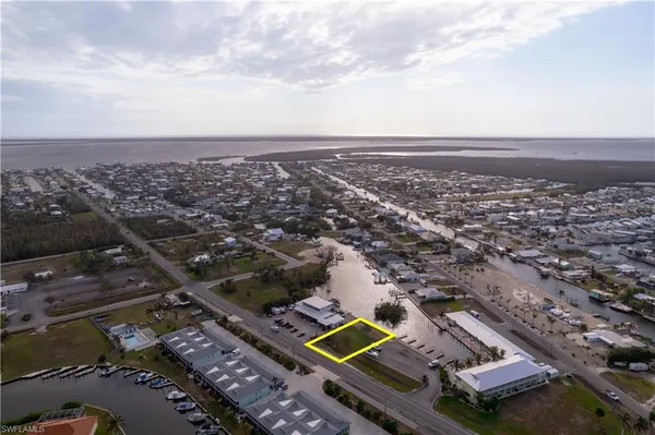 $263,000 | 2891 Oleander Street, St. James City, FL 33956