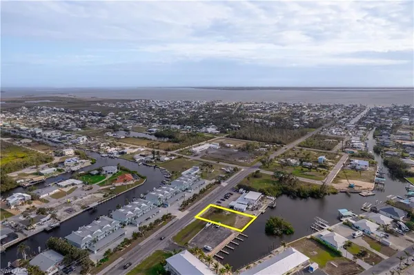 $263,000 | 2891 Oleander Street, St. James City, FL 33956