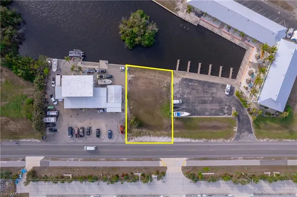 $263,000 | 2891 Oleander Street, St. James City, FL 33956