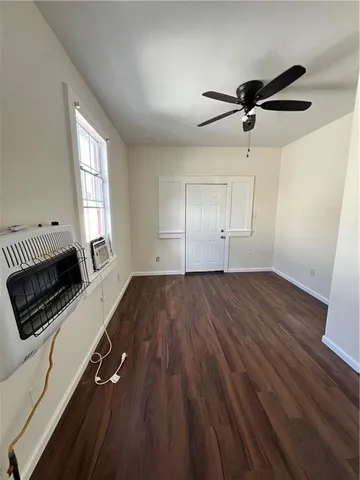 $1,200 | 2720 North Claiborne Avenue, New Orleans, LA 70117