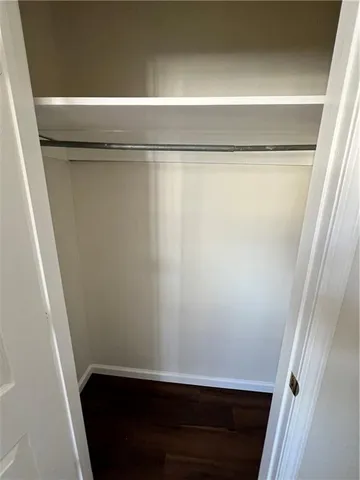 $1,200 | 2720 North Claiborne Avenue, New Orleans, LA 70117