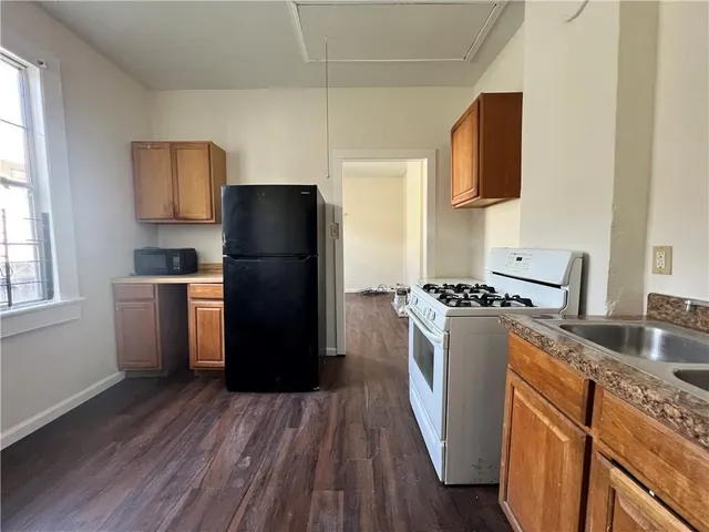 $1,200 | 2720 North Claiborne Avenue, New Orleans, LA 70117