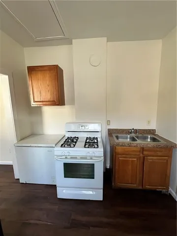 $1,200 | 2720 North Claiborne Avenue, New Orleans, LA 70117