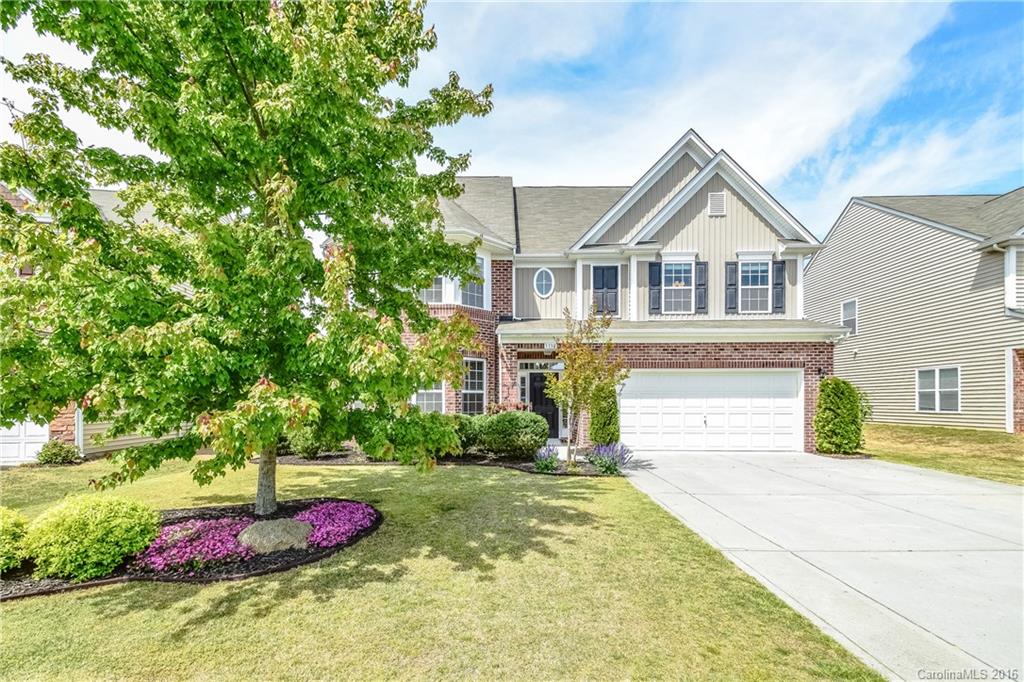 3339 Brackhill Street Davidson, NC 28036 - Photo 1 of 24
