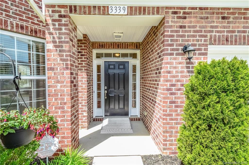 3339 Brackhill Street Davidson, NC 28036 - Photo 2 of 24