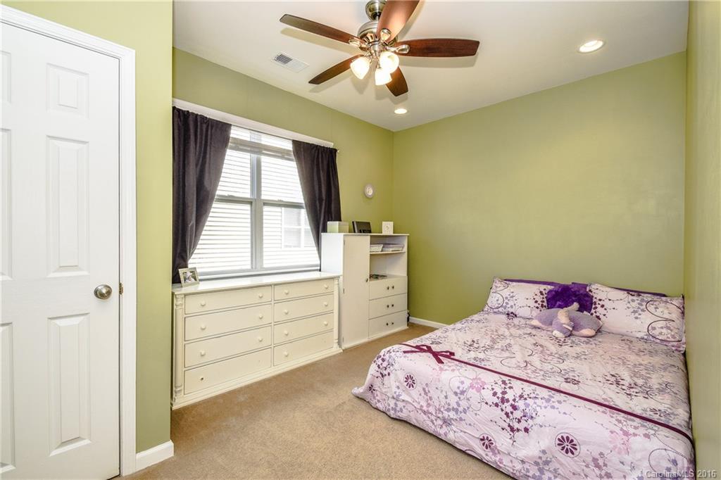 3339 Brackhill Street Davidson, NC 28036 - Photo 11 of 24