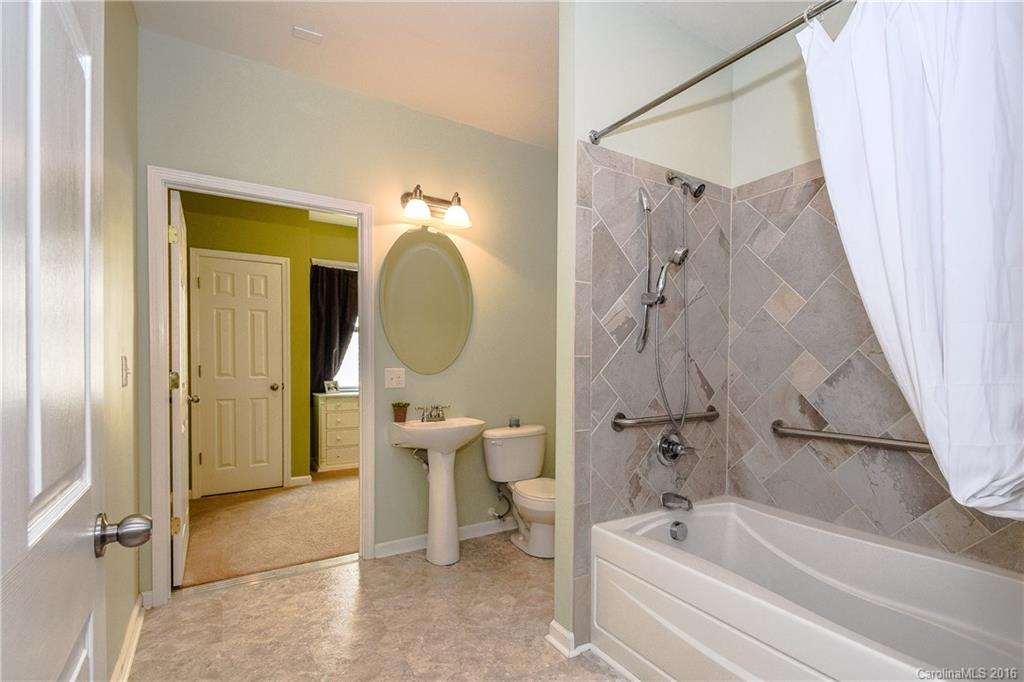 3339 Brackhill Street Davidson, NC 28036 - Photo 12 of 24
