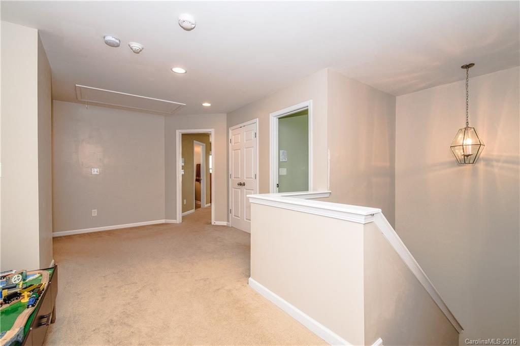 3339 Brackhill Street Davidson, NC 28036 - Photo 14 of 24