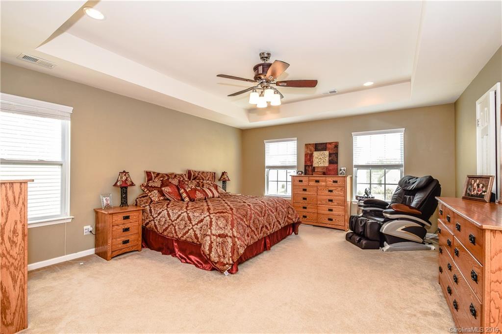 3339 Brackhill Street Davidson, NC 28036 - Photo 15 of 24