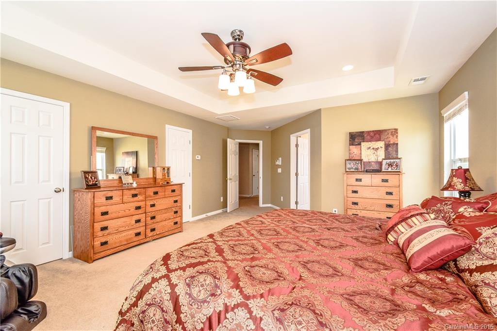 3339 Brackhill Street Davidson, NC 28036 - Photo 16 of 24