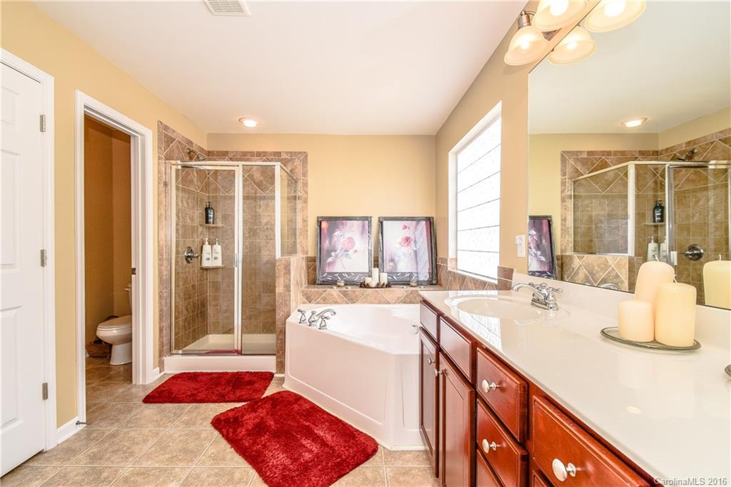 3339 Brackhill Street Davidson, NC 28036 - Photo 17 of 24